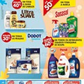 Antevisão Folheto PINGO DOCE Lojas Grandes Promoções de 23 fevereiro a 1 março d42.jpg